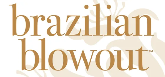 Hairstylist Jon David Salon Irving Beyond hair & beauty 196 ifield drive, crawley, west sussex, rh11 0dq. hairstylist jon david salon irving