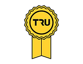 YELLOW.png