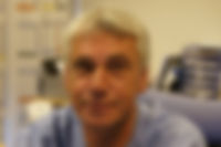Peter Molnr