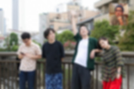 集合写(加瀬澤さん追加済み).png