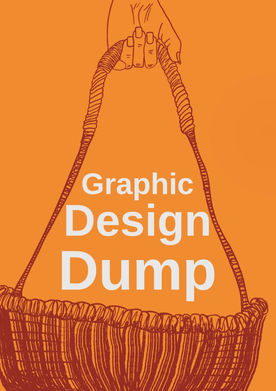 Your paragraph text (6).jpg