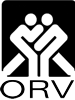 ORV Logo.gif