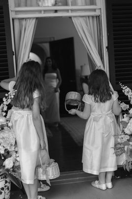 Kathryn Ann Waller Wedding Photography