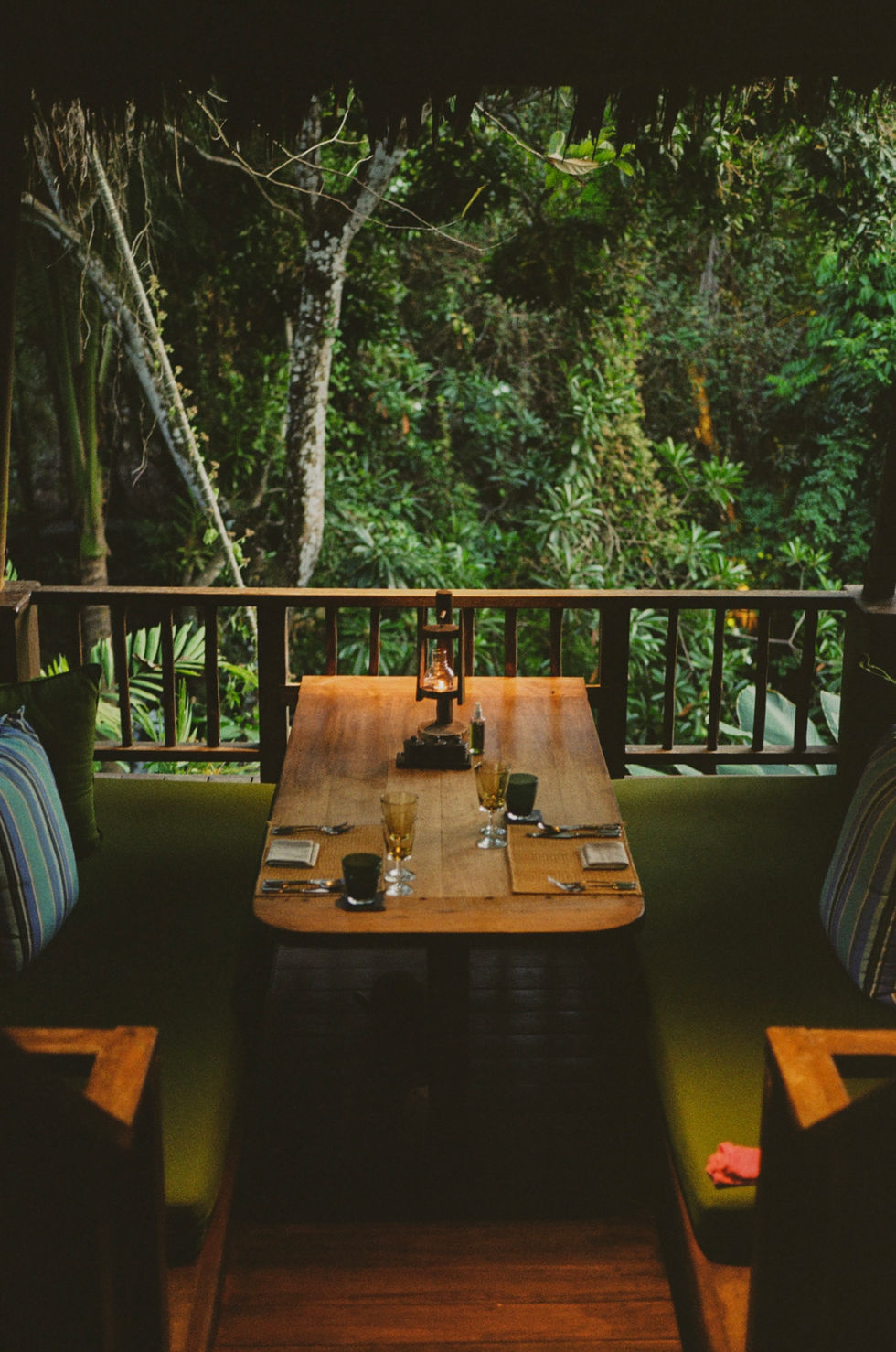 kodak_200_c_41_34118_120564_270364_002707240012 2