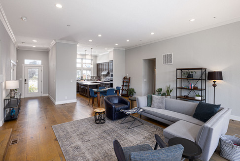 8 Living Room.jpg