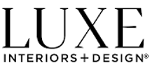 luxe.png