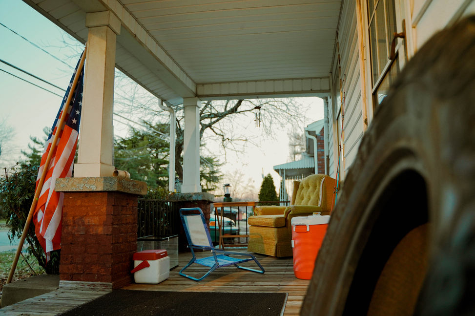 THE PICKUP DAY 3-18.jpg