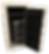 EV-5930