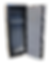 FBG-6022E
