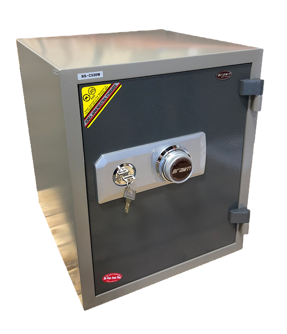 BS-C530W