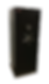 FBG-6022E