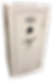 EV-5939