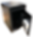 UC-1209