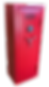 EV-5922