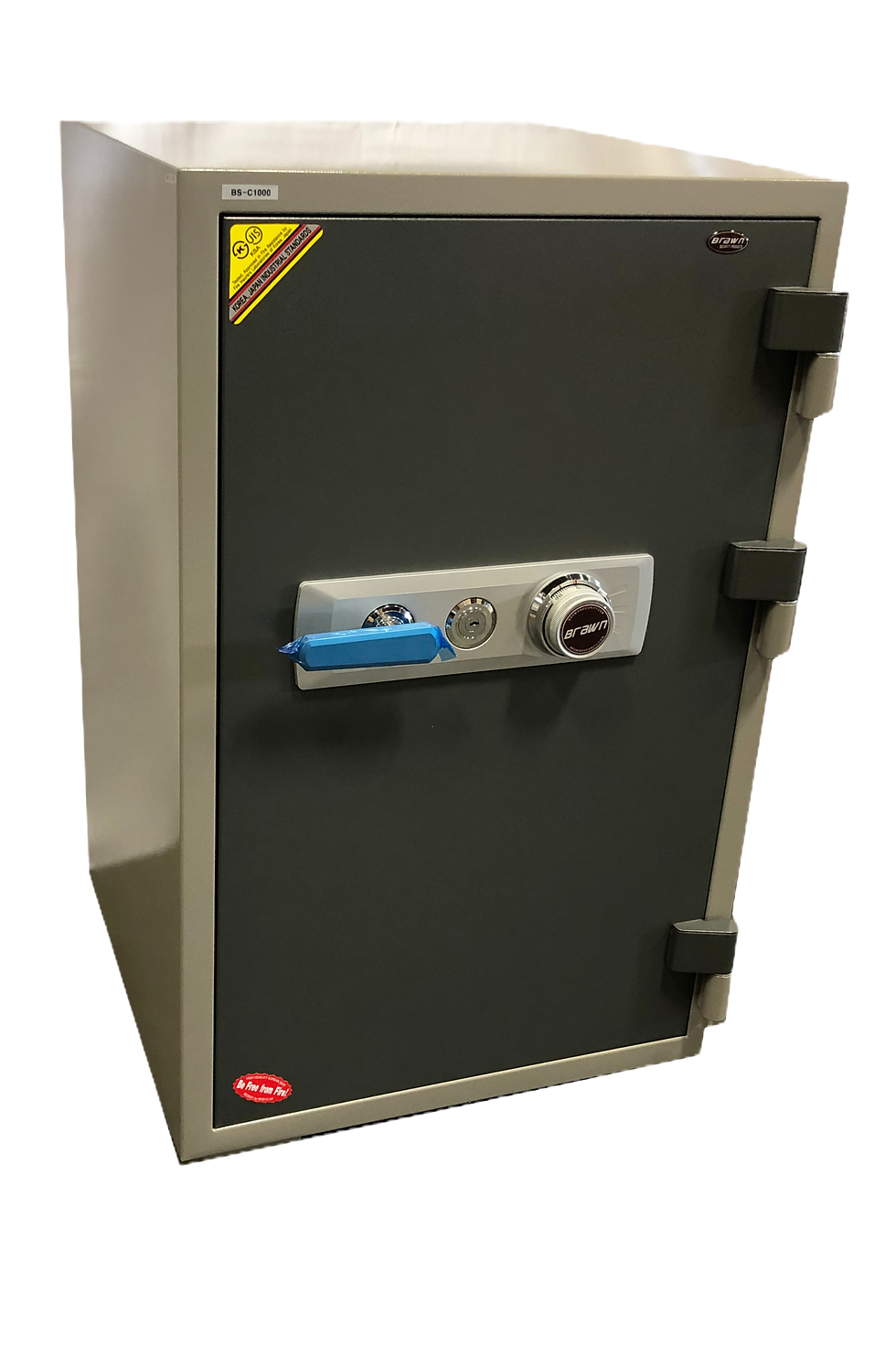 BS-C1000