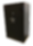 FBG-6036E