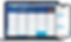 XpertBiz CRM