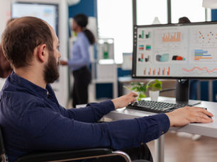 Best CRM Software In Dubai