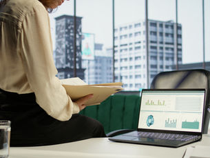 CRM Software For Education Industry
