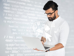 Software Development Company In India