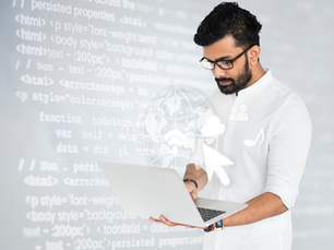 Software Development Company In India