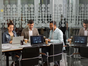 Software Development Company In Pune