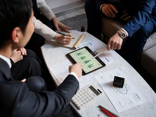 Best Lead Management Software