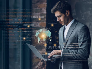 Best Software Development Company In Baner