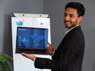 Lead Management Software In India