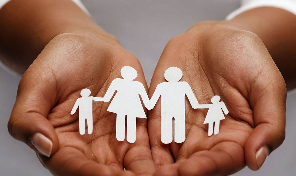 Services-Parental-Guidance.jpg