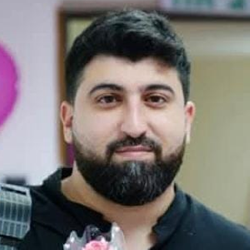 د. محمد كناعنة