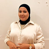 رنين زبارقة_edited.jpg