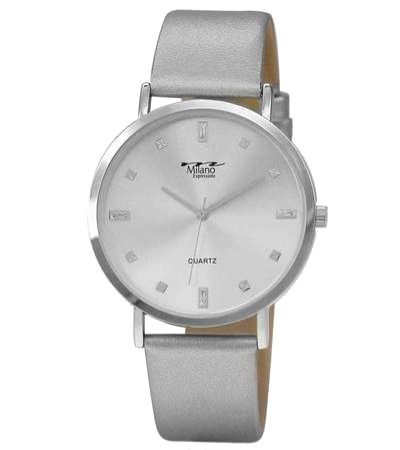 Thumbnail: Casual Sunray Dial Watch