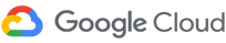 Picture7.png
