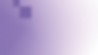 xx.png