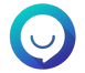 labiba_logo-removebg-preview.png