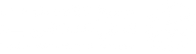 logo-white.png