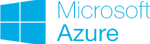 Picture1.png