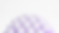 bubble2.png