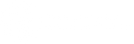 mainLogoen.png