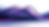 Untitled-3.png