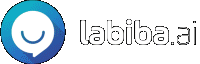 logo.gif