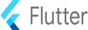 Picture3.png