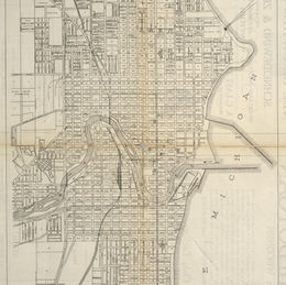 1920