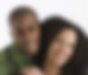 couple marriage visa australia