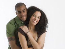 Understanding the Dynamics of Relationships: A Candid Look at Expectations and Realities…
