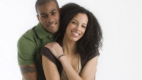 When is it time to come to marriage counseling?