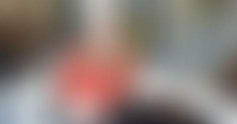 Welcome to Adjuncting!