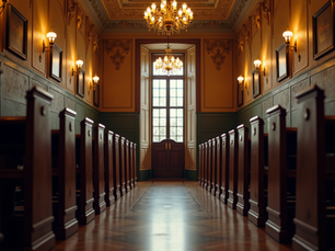 Upcoming GGMC Events: Connect with Fellow Freemasons