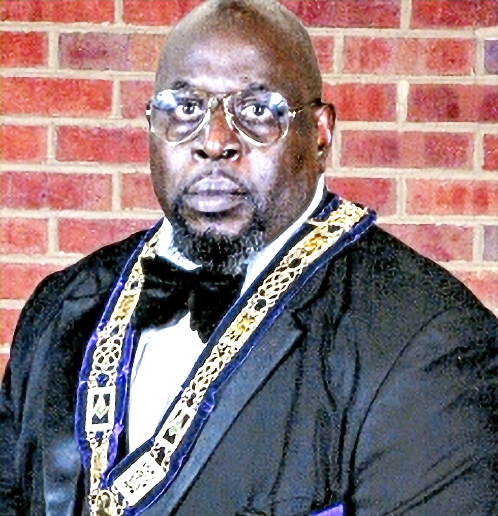 mark d williams_edited.jpg